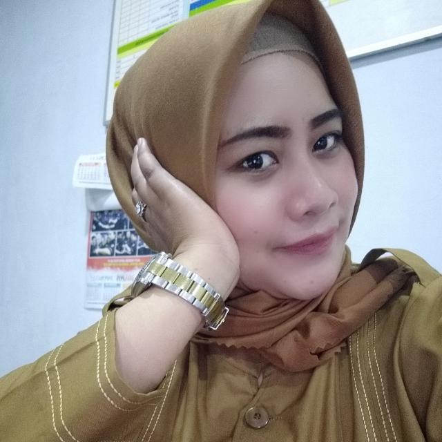 TITA RAHAYU